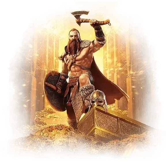 TGABET168สล็อตบวกไม่อั้น