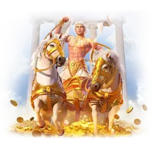 TGABET168เว็บสล็อตตรง